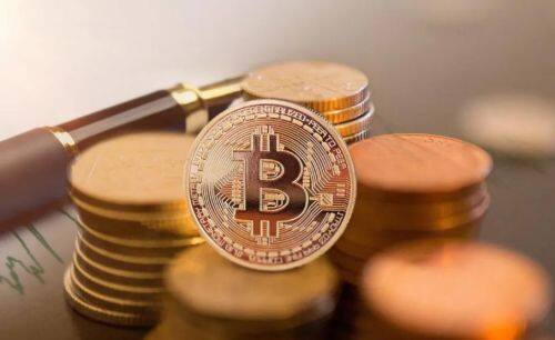 欧意安装包v8.4.3下载-欧意官方安卓安装包下载-第3张图片-欧意下载