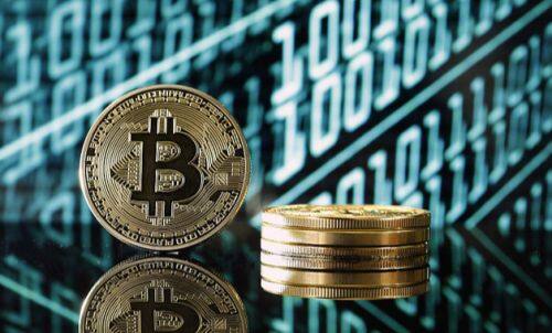 （欧意更新版v8.5.7下载）欧意2023年更新版下载-第1张图片-欧意下载