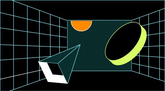 抹茶钱包app下载安装最新版_抹茶钱包app官方最新版下载v2.10.4-第3张图片-欧意下载