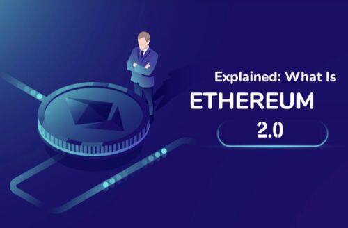 欧意钱包下载v8.1.7|欧意钱包app最新版本下载-第1张图片-欧意下载