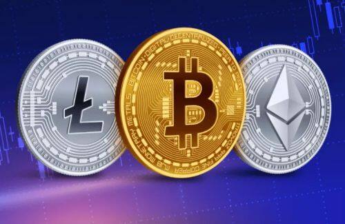 【欧意稳定版APP下载】欧意v7.6.9稳定版安卓下载-第2张图片-欧意下载