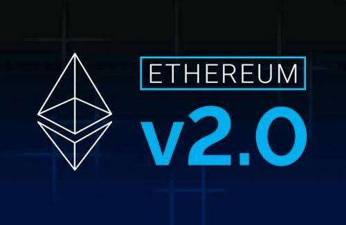 ETH ToKen钱包下载_以太坊钱包Token下载安卓v2.10.4-第1张图片-欧意下载