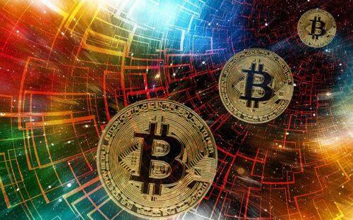 ouyi交易软件下载_ouyi手机软件v7.6.1下载-第3张图片-欧意下载