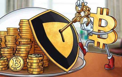 ouyi交易软件下载_ouyi手机软件v7.6.1下载-第4张图片-欧意下载