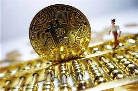 易欧交易app下载v8.4.5-易欧2023年最新版本下载-第4张图片-欧意下载