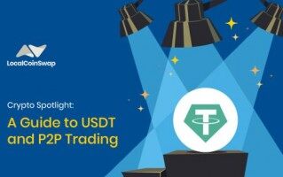 （USDT官网下载TRC20）最好用的USDT钱包官网地址