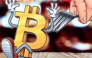 易欧交易app下载v8.4.5-易欧2023年最新版本下载