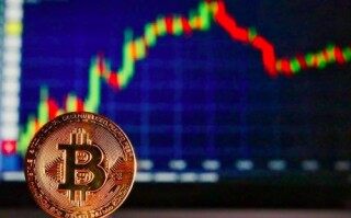 欧意通用版v9.1.4下载_买虚拟币最好平台欧意下载