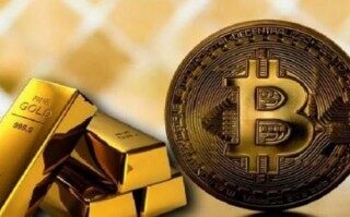 gbc官网登录版本|gbc手机交易软件v8.4.6下载