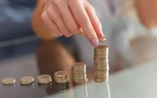 欧意交易所是哪个国家的？欧意OKB注册地介绍