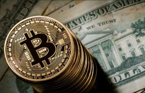 比特币软件都有什么?还能买比特币的平台排名-第3张图片-欧意下载