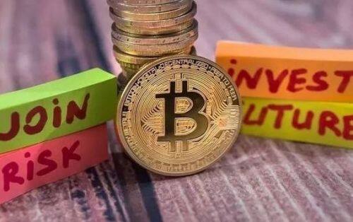 比特币交易app哪些好用?十大比特币交易软件盘点-第1张图片-欧意下载