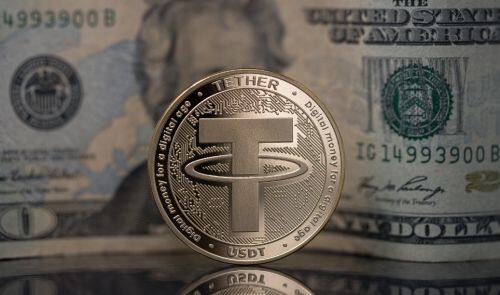 比特币交易app哪些好用?十大比特币交易软件盘点-第3张图片-欧意下载