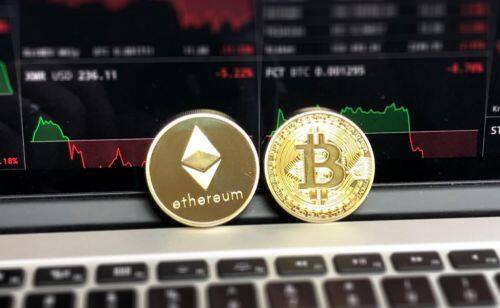 ok交易appv5.1.7下载_ok永续合约最好平台下载-第1张图片-欧意下载