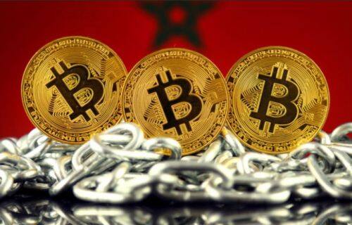 ok交易appv5.1.7下载_ok永续合约最好平台下载-第3张图片-欧意下载