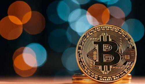 欧意赚币APP下载_欧意高息赚币平台下载v7.2.4-第1张图片-欧意下载 欧意赚币APP下载_欧意高息赚币平台下载v7.2.4-第1张图片-欧意下载