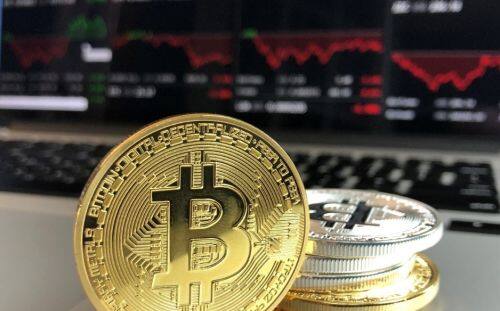 欧意赚币APP下载_欧意高息赚币平台下载v7.2.4-第4张图片-欧意下载 欧意赚币APP下载_欧意高息赚币平台下载v7.2.4-第4张图片-欧意下载