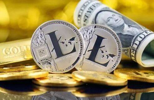 [ok交易appv7.1.9下载]ok交易所LUNA币空头平台-第4张图片-欧意下载