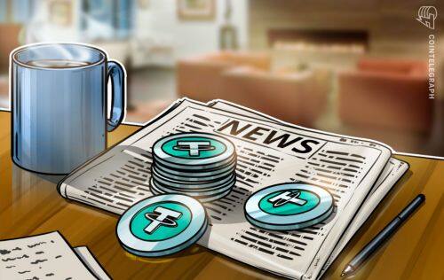 (trc20交易平台下载)usdt-trc20充值交易app安装包-第4张图片-欧意下载 (trc20交易平台下载)usdt-trc20充值交易app安装包-第4张图片-欧意下载