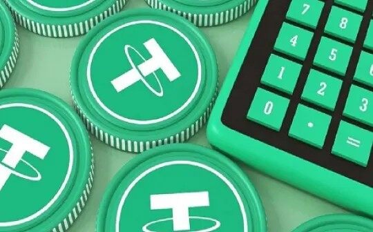 usdt钱包app官方下载-usdt官方中文版V6.1.60-第3张图片-欧意下载 usdt钱包app官方下载-usdt官方中文版V6.1.60-第3张图片-欧意下载