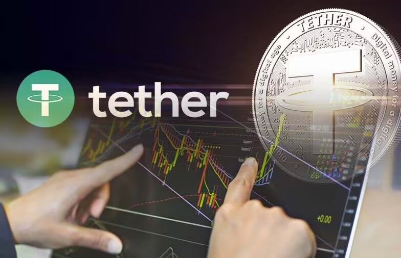 USDT钱包官方下载-USDT官网交易所app下载v6.1.60-第1张图片-欧意下载