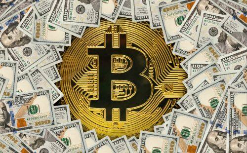 (芝麻交易所app手机下载)芝麻开门现货交易所v8.1.4下载-第2张图片-欧意下载 (芝麻交易所app手机下载)芝麻开门现货交易所v8.1.4下载-第2张图片-欧意下载