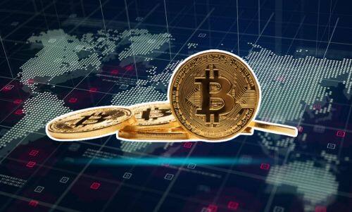 （比特儿交易app下载）比特儿app最新版本下载v7.5.3-第2张图片-欧意下载