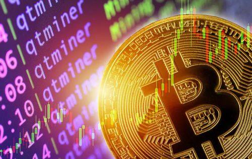 blur币交易所下载|blur币空投交易app官网下载-第3张图片-欧意下载