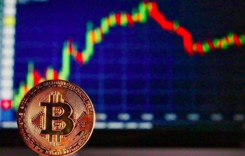 blur币交易所下载|blur币空投交易app官网下载-第4张图片-欧意下载