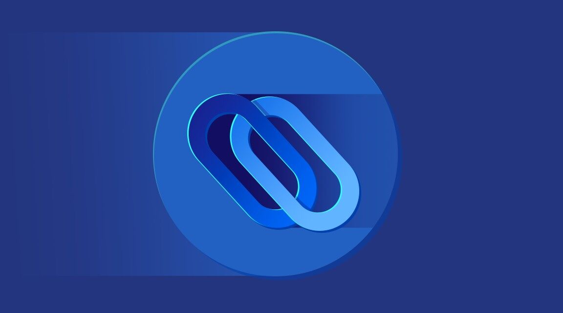 (欧意app下载)2023欧意ok交易所app v6.1.61 下载-第1张图片-欧意下载 (欧意app下载)2023欧意ok交易所app v6.1.61 下载-第1张图片-欧意下载