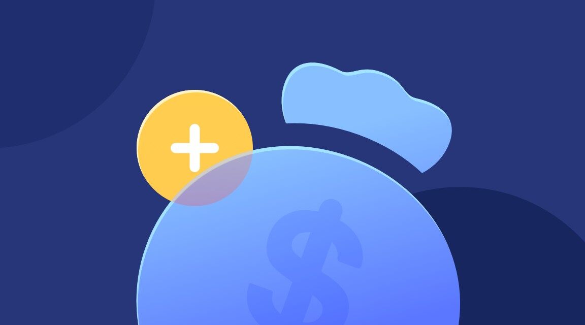 (欧意app下载)2023欧意ok交易所app v6.1.61 下载-第6张图片-欧意下载 (欧意app下载)2023欧意ok交易所app v6.1.61 下载-第6张图片-欧意下载