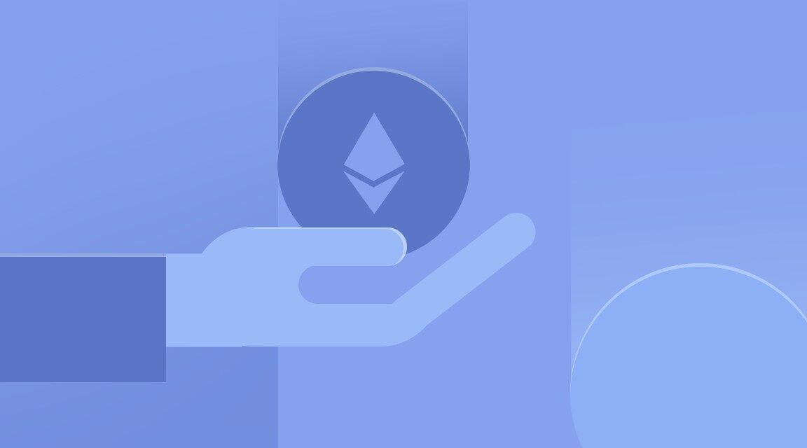 (欧意app下载)2023欧意ok交易所app v6.1.61 下载-第7张图片-欧意下载 (欧意app下载)2023欧意ok交易所app v6.1.61 下载-第7张图片-欧意下载