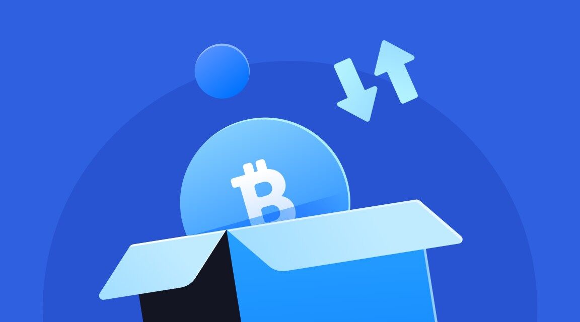 (欧意app下载)2023欧意ok交易所app v6.1.61 下载-第8张图片-欧意下载 (欧意app下载)2023欧意ok交易所app v6.1.61 下载-第8张图片-欧意下载