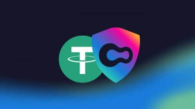 USDT钱包官方版-USDT钱包2023-USDT钱包安卓版下载-第3张图片-欧意下载