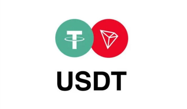 USDT钱包_USDT钱包app_USDT钱包官方版下载-第1张图片-欧意下载 USDT钱包_USDT钱包app_USDT钱包官方版下载-第1张图片-欧意下载
