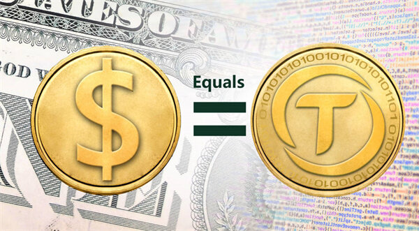 USDT钱包_USDT钱包app_USDT钱包官方版下载-第2张图片-欧意下载 USDT钱包_USDT钱包app_USDT钱包官方版下载-第2张图片-欧意下载