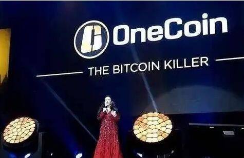 维卡币2023年最新消息(2023年维卡币今日消息)-第1张图片-欧意下载 维卡币2023年最新消息(2023年维卡币今日消息)-第1张图片-欧意下载