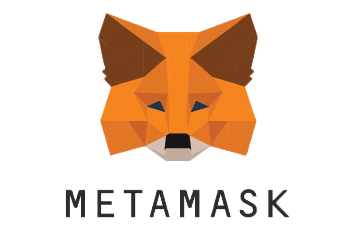 挖矿CORE中本聪空投操作教程!小狐狸钱包MetaMask下载-第2张图片-欧意下载 挖矿CORE中本聪空投操作教程!小狐狸钱包MetaMask下载-第2张图片-欧意下载