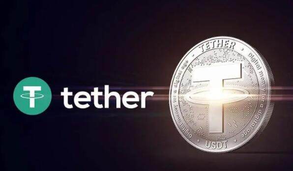 【trc20钱包下载】trc20钱包官方版v7.1.9下载-第1张图片-欧意下载 【trc20钱包下载】trc20钱包官方版v7.1.9下载-第1张图片-欧意下载