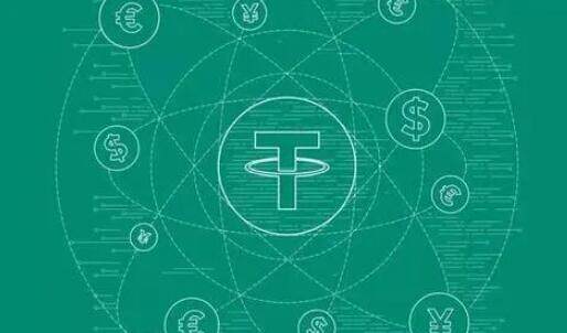 【trc20钱包下载】trc20钱包官方版v7.1.9下载-第2张图片-欧意下载 【trc20钱包下载】trc20钱包官方版v7.1.9下载-第2张图片-欧意下载