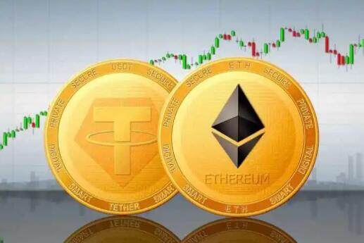 【trc20钱包下载】trc20钱包官方版v7.1.9下载-第3张图片-欧意下载 【trc20钱包下载】trc20钱包官方版v7.1.9下载-第3张图片-欧意下载