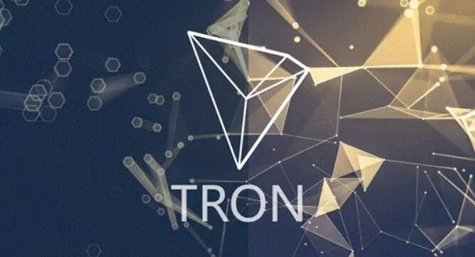 trc20交易所最新安卓版 trc20交易平台下载v6.1.42-第6张图片-欧意下载