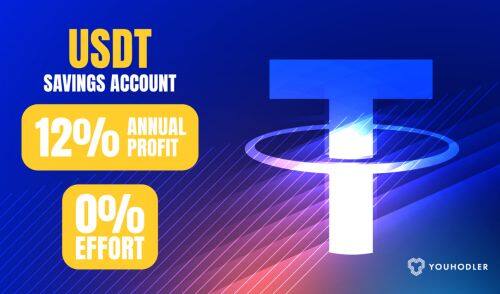 【usdt交易钱包v7.1.4下载】usdt支付钱包秒充值提现-第1张图片-欧意下载