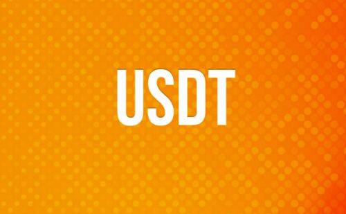 【USDT钱包手机下载】USDT钱包2023年最新版本下载-第1张图片-欧意下载