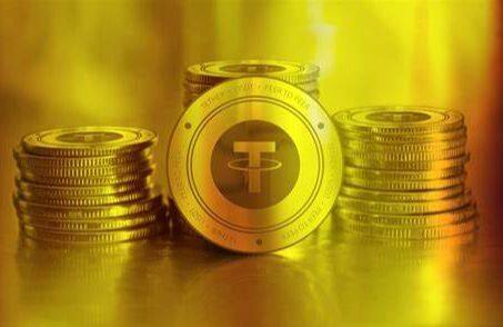 【USDT钱包手机下载】USDT钱包2023年最新版本下载-第2张图片-欧意下载