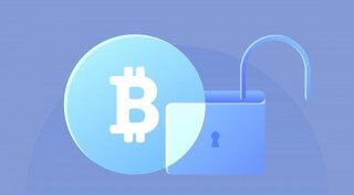 欧意app安卓版下载 欧意OK(区块链交易平台) 安卓版下载v6.1.61