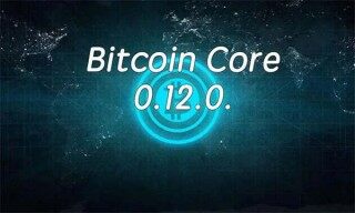 corb币今日价格行情 Corb币什么时候上主网