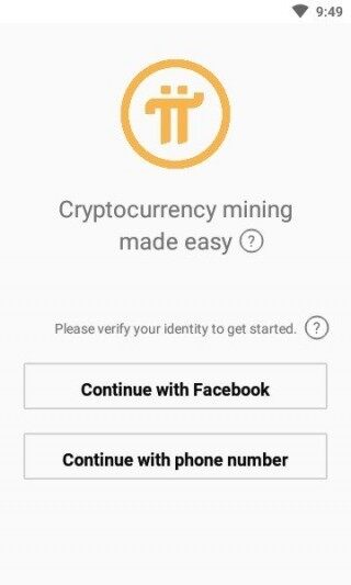 Pi browsbr官方最新版本下载1.6.1-Pi browsbr1.6.1安卓版最新下载