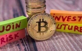 比特币交易app哪些好用?十大比特币交易软件盘点