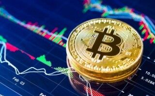 （比特儿交易app下载）比特儿app最新版本下载v7.5.3